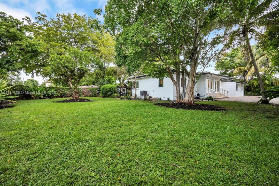 5701 SW 33rd St, Miami, Floride 33155, États-Unis