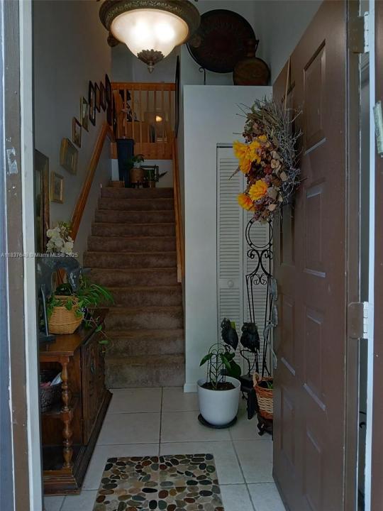 1022 NW 105th Ave D-119, Plantation, Floride 33322, États-Unis