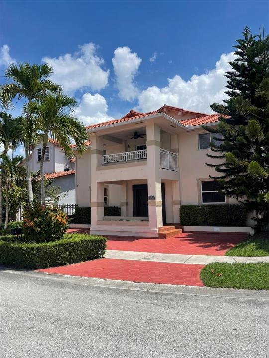 10006 SW 26th Ter 2, Miami, Florida 33165, Stati Uniti