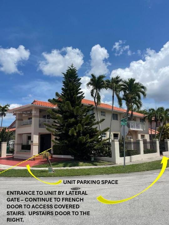 10006 SW 26th Ter 2, Miami, Florida 33165, Stati Uniti