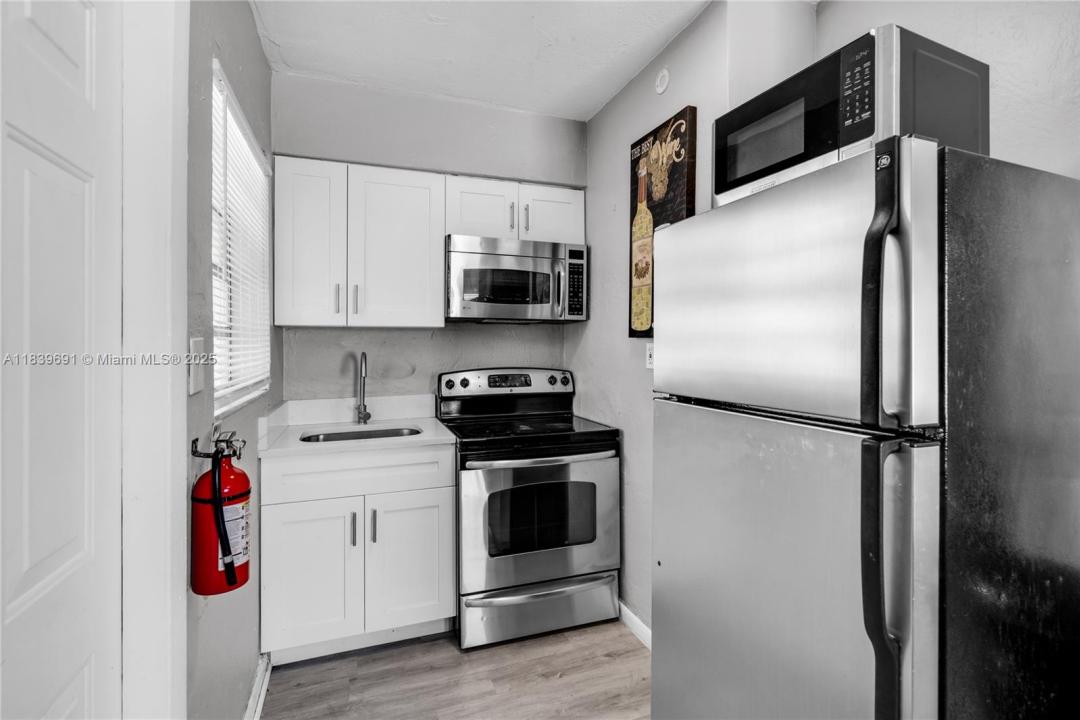 105 SW 5 Ct 3, Dania Beach, Floride 33004, États-Unis