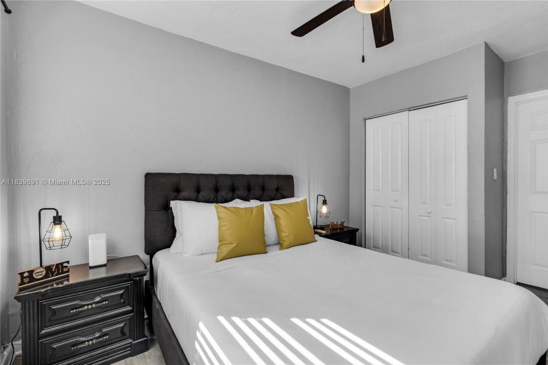 105 SW 5 Ct 3, Dania Beach, Floride 33004, États-Unis