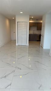 11150 NW 82nd St 303, Doral, Florida 33178, USA