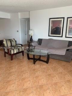 19707 Turnberry Way 15B, Aventura, Florida 33180, USA