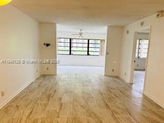 4760 W Lucerne Lakes Blvd W 108, Lake Worth, Flórida 33467, Estados Unidos