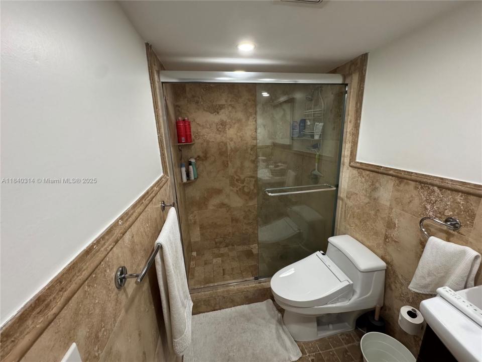 7711 SW 56th St 103A, Miami, Flórida 33155, Estados Unidos