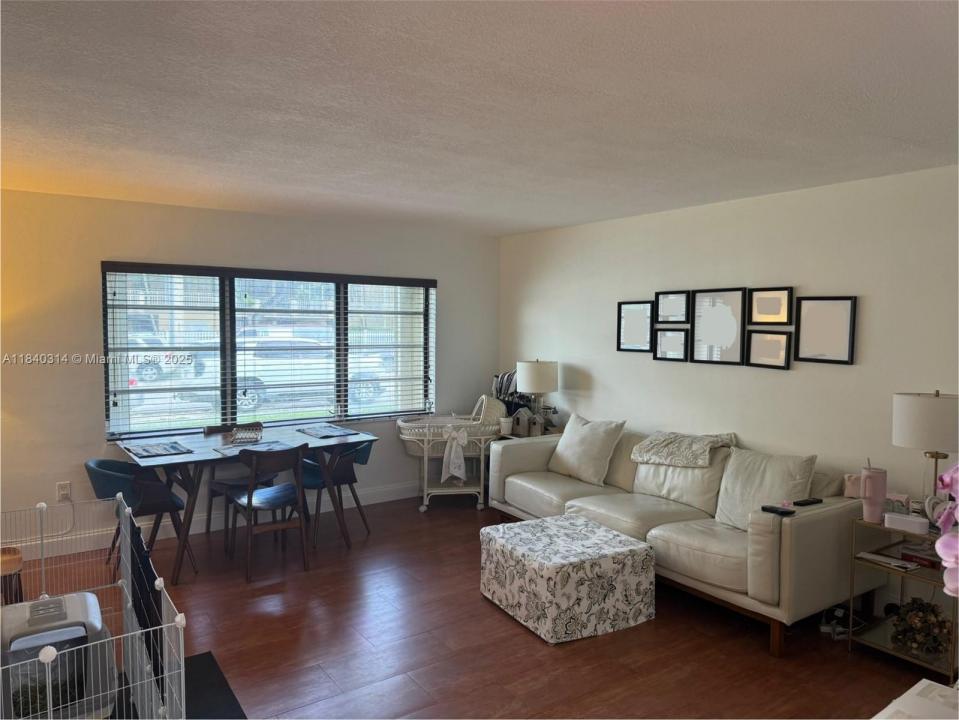 7711 SW 56th St 103A, Miami, Flórida 33155, Estados Unidos