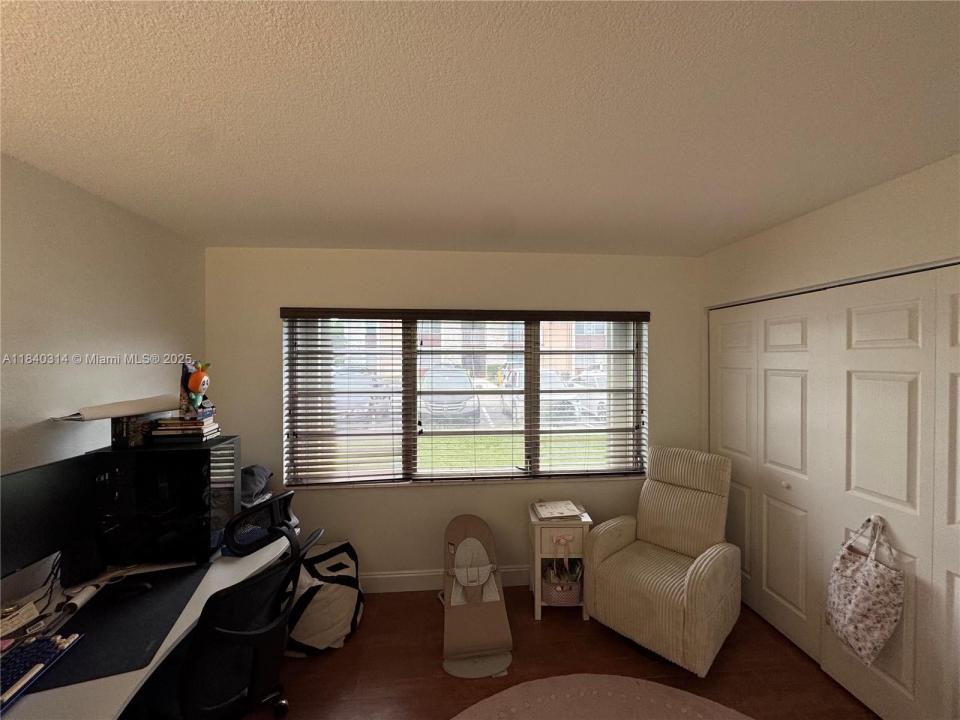 7711 SW 56th St 103A, Miami, Flórida 33155, Estados Unidos