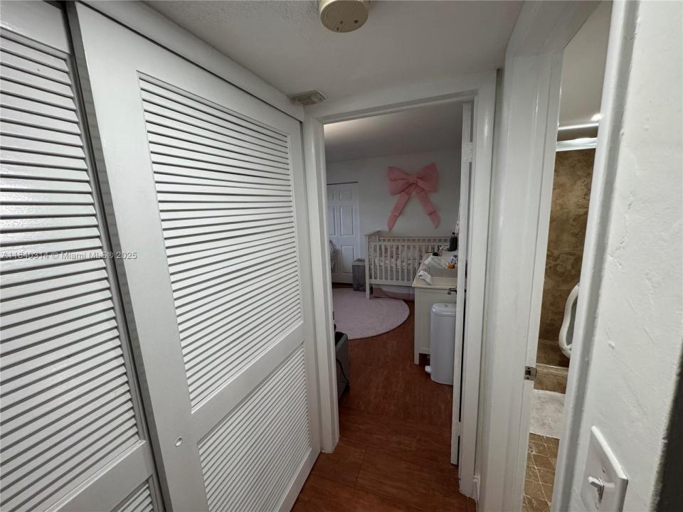 7711 SW 56th St 103A, Miami, Flórida 33155, Estados Unidos
