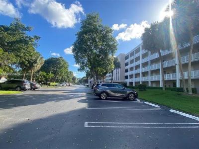 1200 NW 87th Ave 410, Coral Springs, Florida 33071, USA
