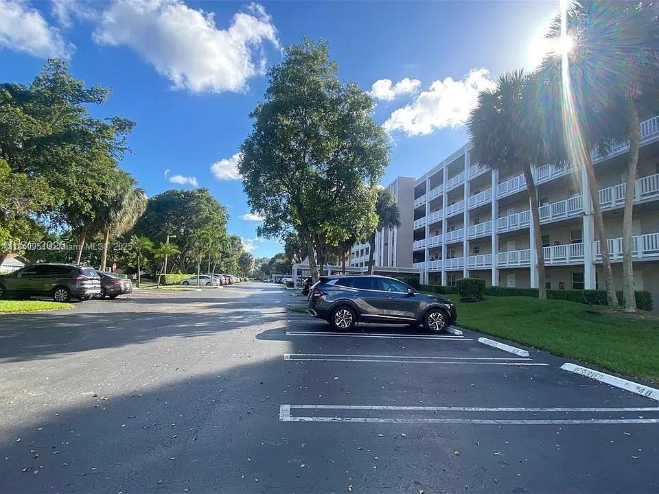 1200 NW 87th Ave 410, Coral Springs, Floride 33071, États-Unis