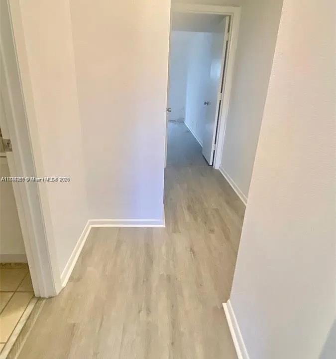 1200 NW 87th Ave 410, Coral Springs, Floride 33071, États-Unis