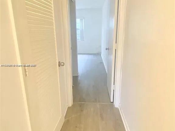 1200 NW 87th Ave 410, Coral Springs, Floride 33071, États-Unis