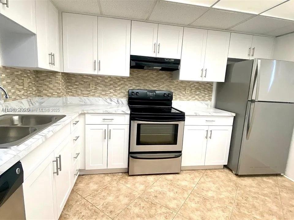 1200 NW 87th Ave 410, Coral Springs, Floride 33071, États-Unis
