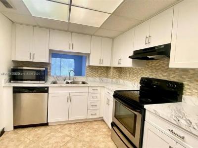 1200 NW 87th Ave 410, Coral Springs, Florida 33071, USA