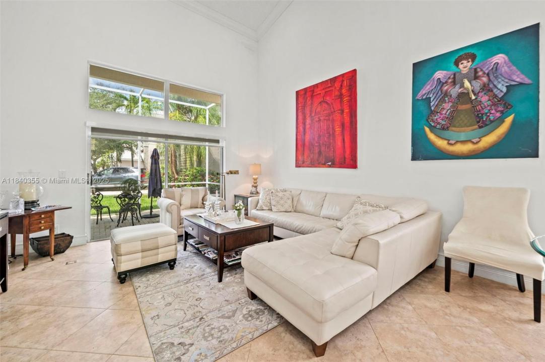 9384 NW 8th Cir, Plantation, Flórida 33324, Estados Unidos