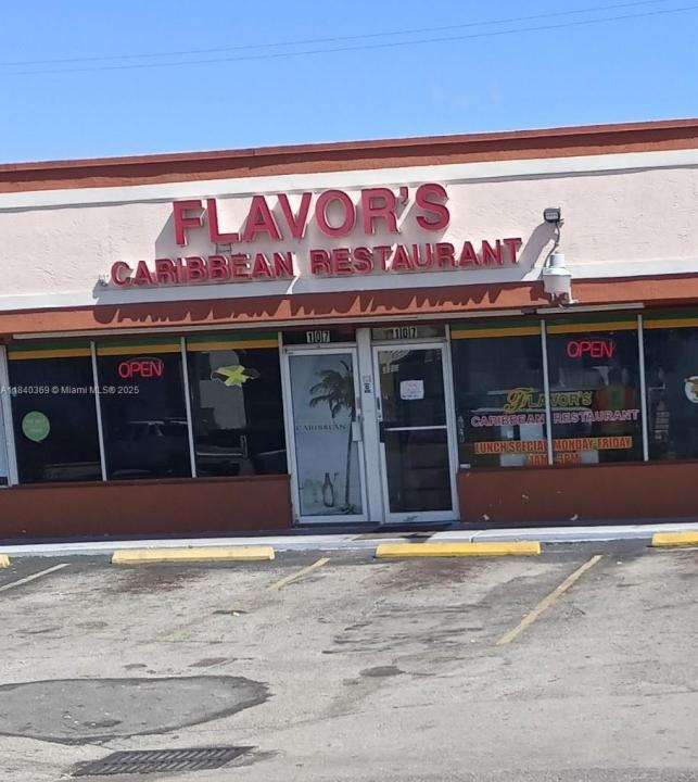 107 SE 10th Street, Deerfield Beach, 佛羅里達州 33441, 美國