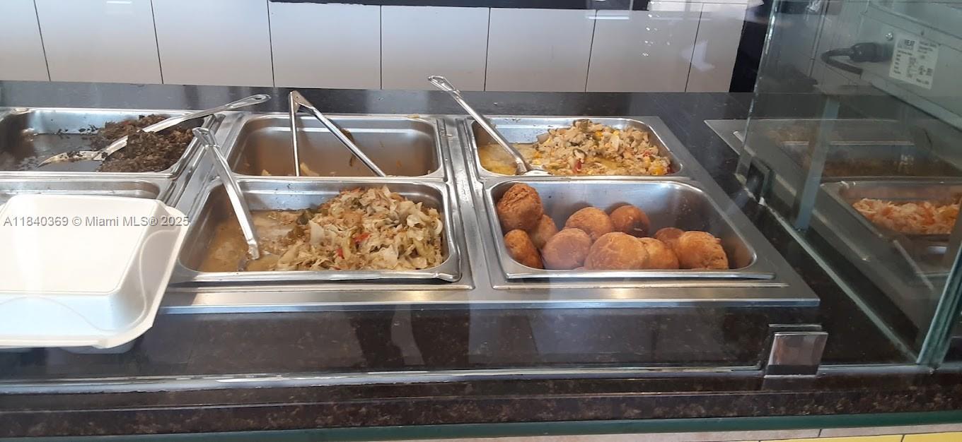 107 SE 10th Street, Deerfield Beach, 佛羅里達州 33441, 美國