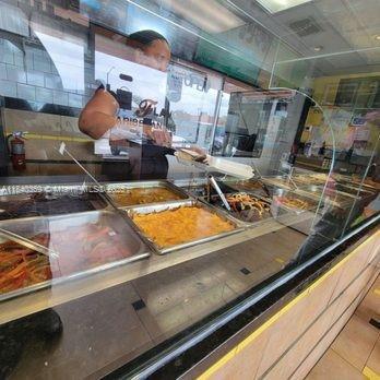 107 SE 10th Street, Deerfield Beach, 佛羅里達州 33441, 美國