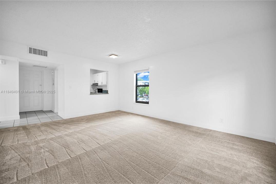 7550 Stirling Rd V118, Davie, Florida 33024, Estados Unidos