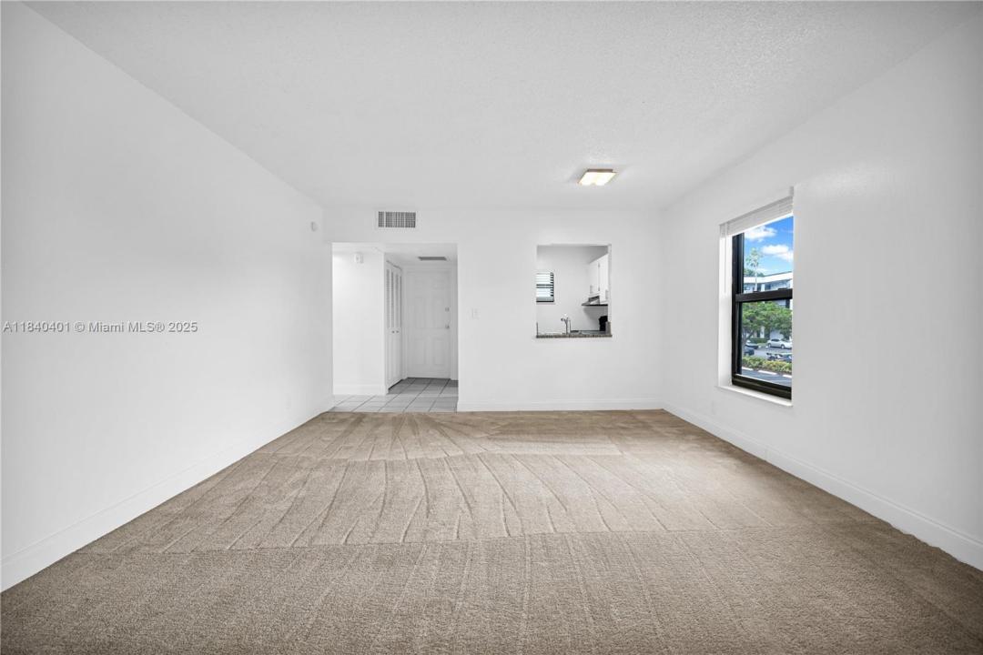 7550 Stirling Rd V118, Davie, Florida 33024, Estados Unidos