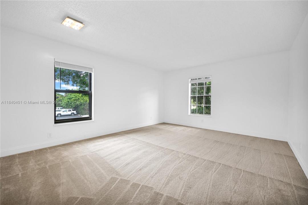 7550 Stirling Rd V118, Davie, Florida 33024, Estados Unidos
