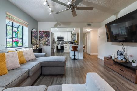 7625 NW 79th Ave 101, Tamarac, Florida 33321, USA