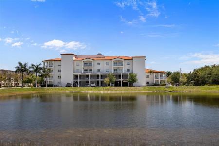 10950 NW 82nd Street 109, Doral, Florida 33178, USA