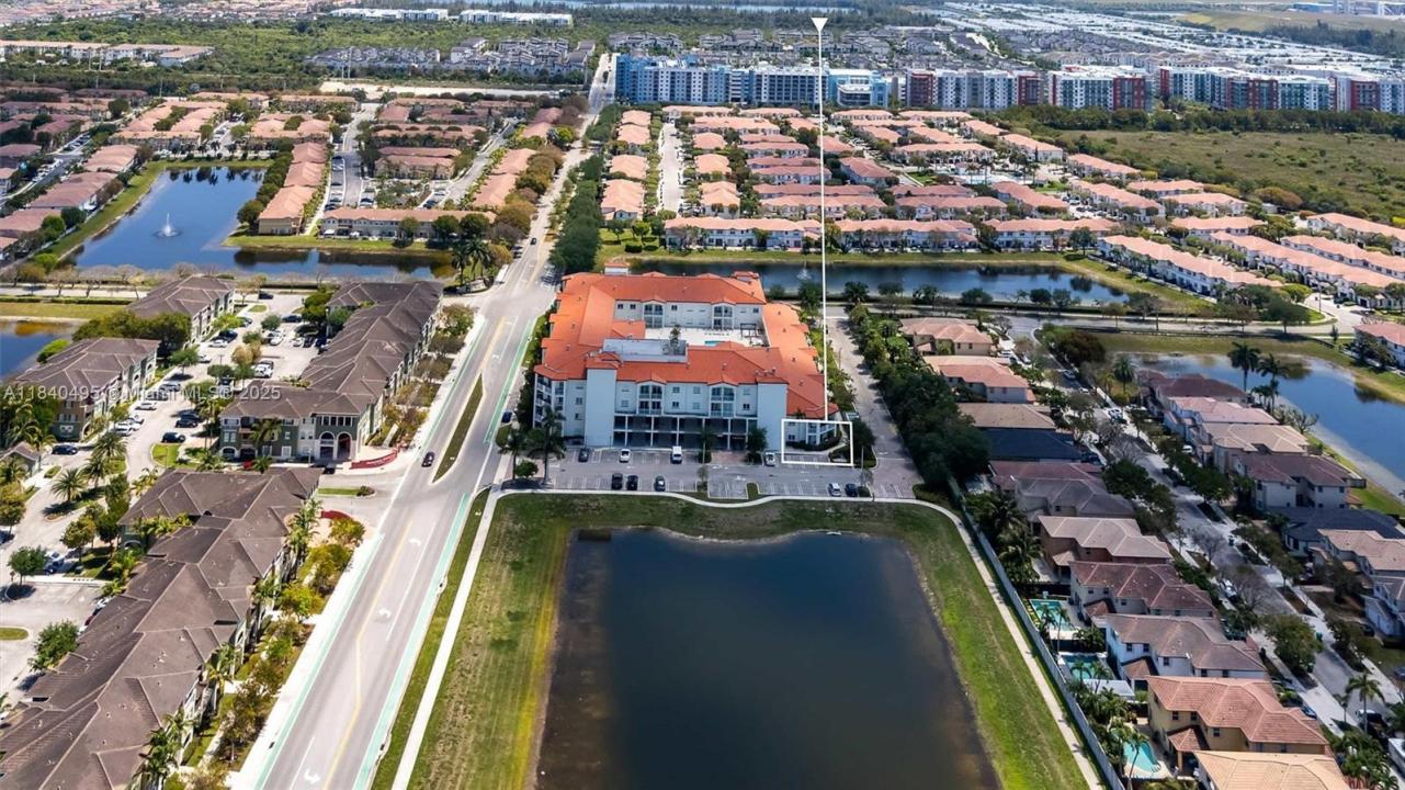 10950 NW 82nd Street 109, Doral, 플로리다 33178, 미국