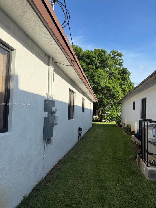 5140 SW 24th St 5140, West Park, 佛罗里达州 33023, 美国