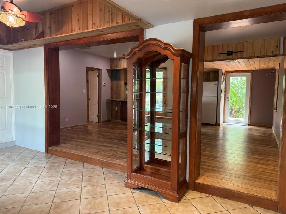 612 SW 11th Ct 612, Fort Lauderdale, Florida 33315, Estados Unidos