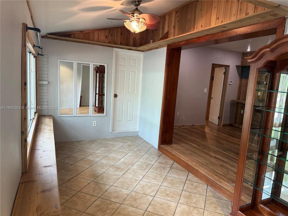 612 SW 11th Ct 612, Fort Lauderdale, Florida 33315, Estados Unidos