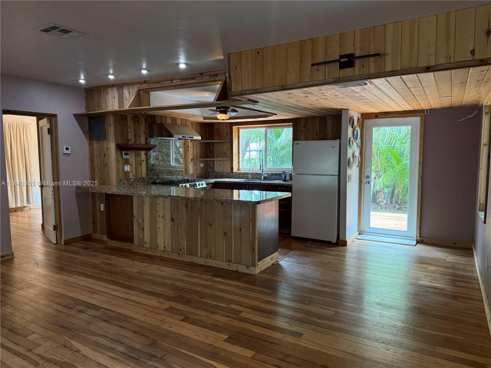 612 SW 11th Ct 612, Fort Lauderdale, Florida 33315, Estados Unidos