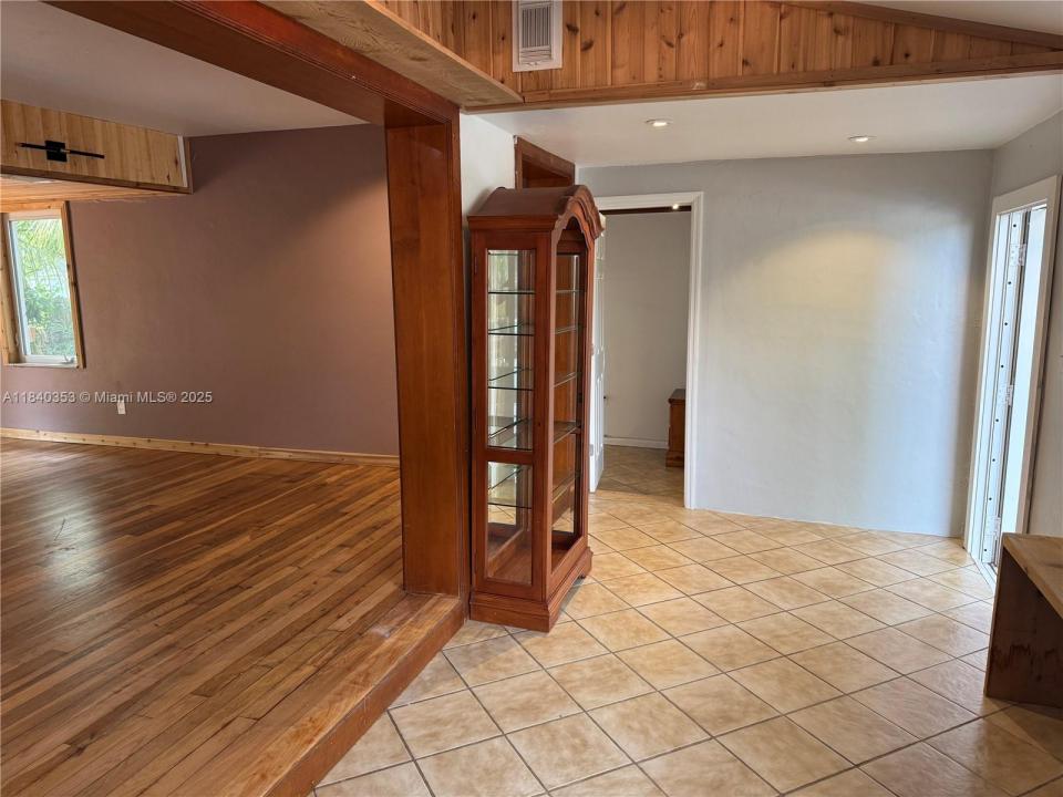 612 SW 11th Ct 612, Fort Lauderdale, Florida 33315, Estados Unidos