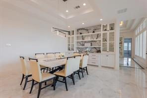 7381 Mesquite Ridge, Sanger, Texas 76266, USA