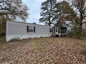 949 C C Sandidge Road, Elm Grove, Louisiane 71051, États-Unis