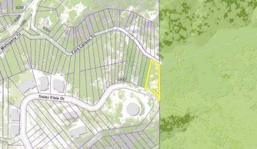 Sister Elsie Dr, Tujunga, California 91040, HOA KỲ