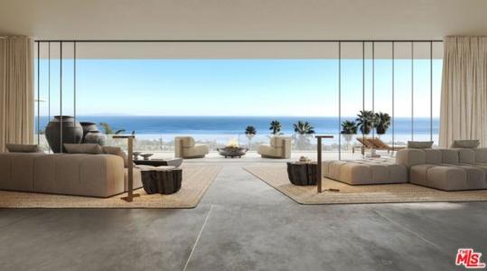 Murphy Way, Malibu, كاليفورنيا 90265, الولايات المتحدة