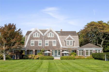12120 New Suffolk Avenue, Southold, Nova Iorque 11935, Estados Unidos