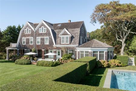 12120 New Suffolk Avenue, Southold, Nova Iorque 11935, Estados Unidos