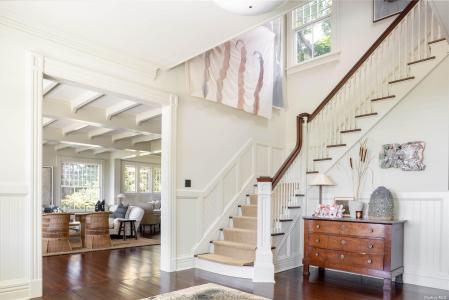 12120 New Suffolk Avenue, Southold, Nova Iorque 11935, Estados Unidos