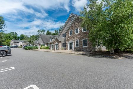 1540 US-202, Ramapo, New York 10970, Stati Uniti