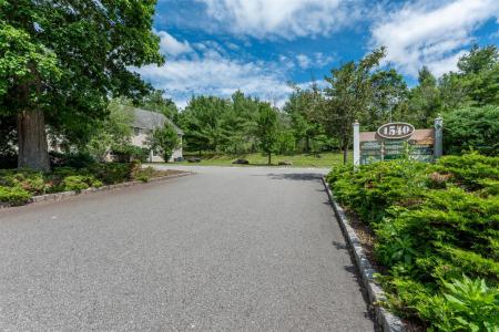 1540 US-202, Ramapo, New York 10970, Stati Uniti