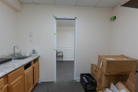 1540 US-202, Ramapo, New York 10970, Stati Uniti