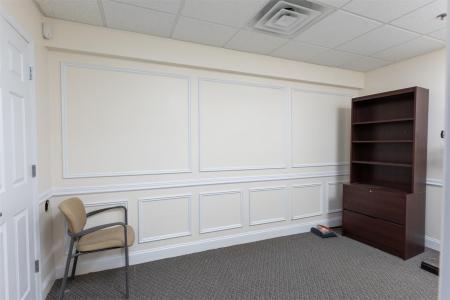 1540 US-202, Ramapo, New York 10970, Stati Uniti