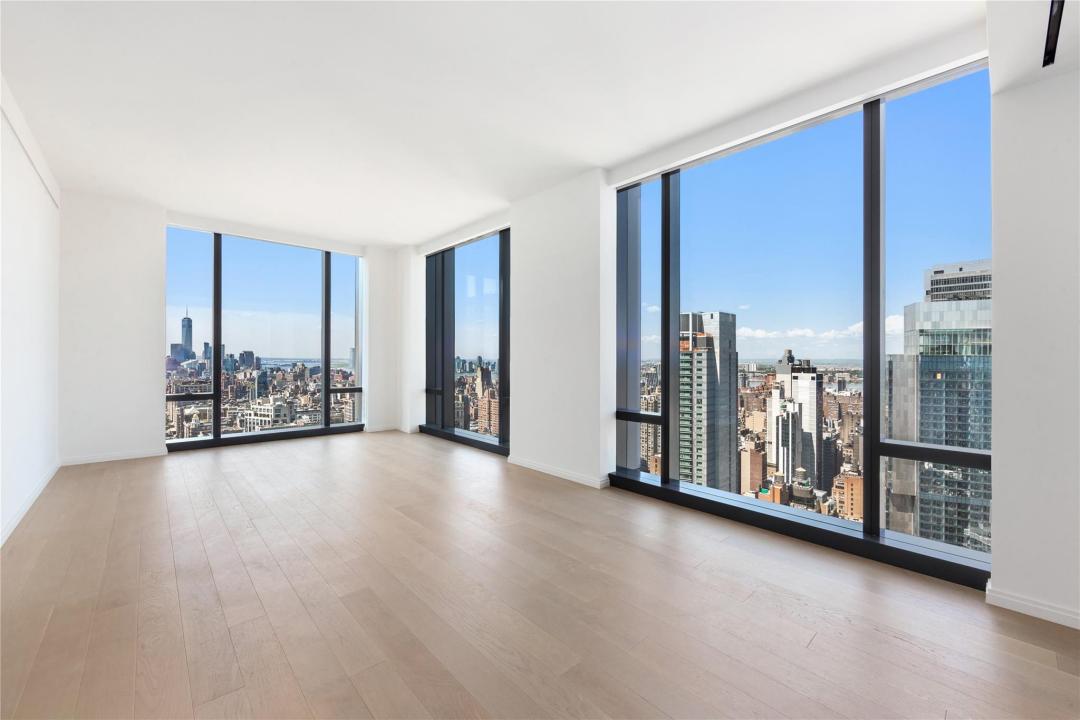 277 5th Avenue, New York, New York 10016, États-Unis