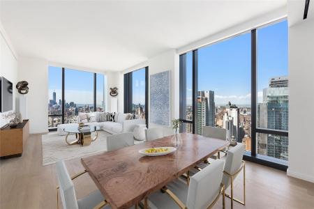 277 5th Avenue, New York, New York 10016, États-Unis