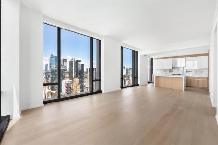 277 5th Avenue, New York, New York 10016, États-Unis