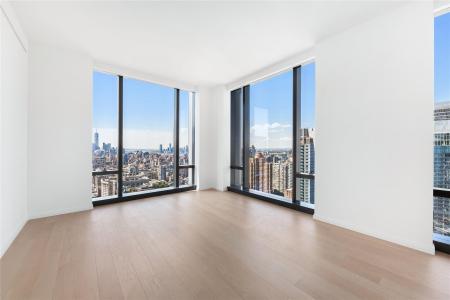277 5th Avenue, New York, New York 10016, États-Unis