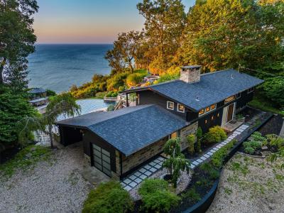 123 Cliff Road, Riverhead, Nueva York 11792, Estados Unidos